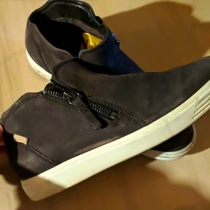 Ankle bootie/sneaker, Ecco